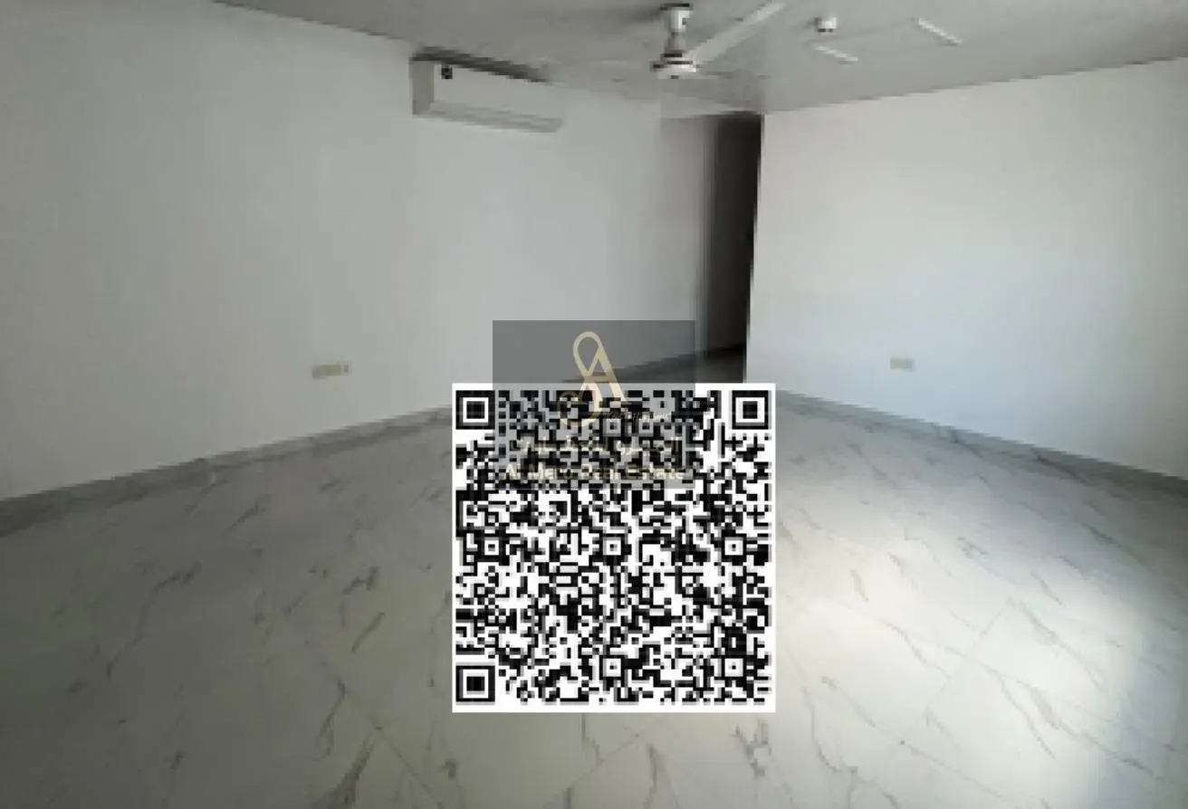 162346152 - Property Main Image