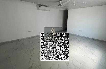 Apartment - Studio - 1 for rent in JR Residence 4 - Al Mowaihat 3 - Al Mowaihat - Ajman