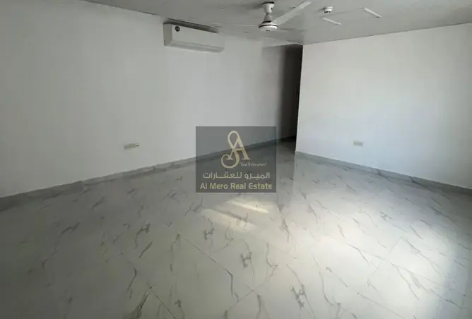 162346152 - Property Image 2