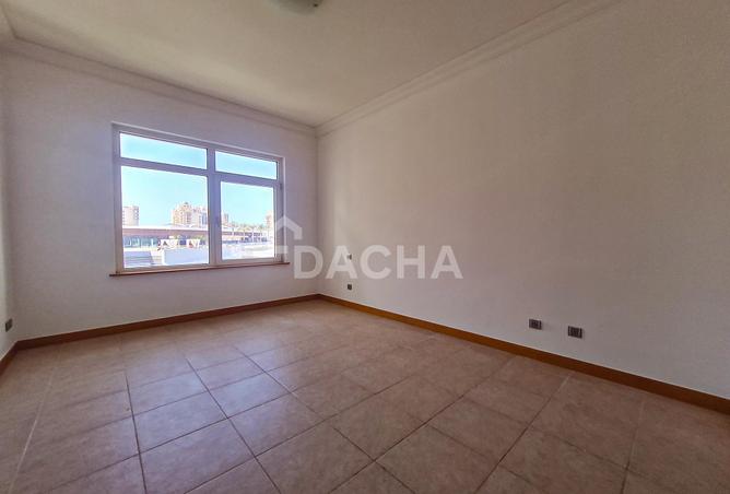 16085484 - Property Image 3