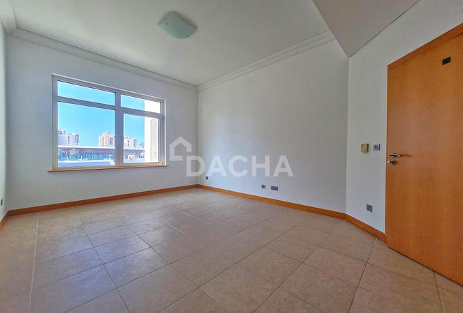16085484 - Property Image 2