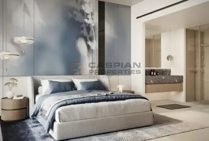 112282115 - Property Image 3