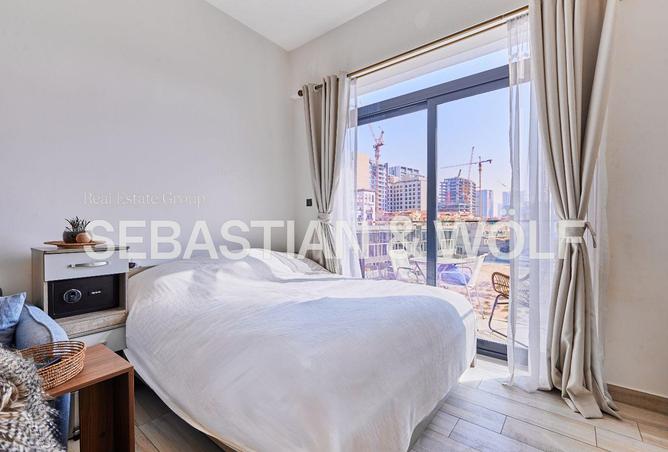 16285024 - Property Image 2