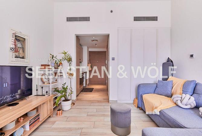 16285024 - Property Image 3