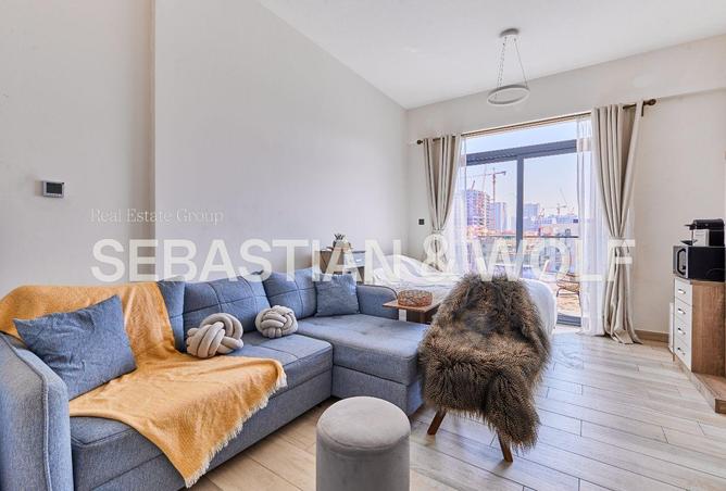 16285024 - Property Main Image