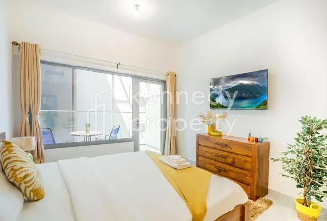 146450227 - Property Image 3