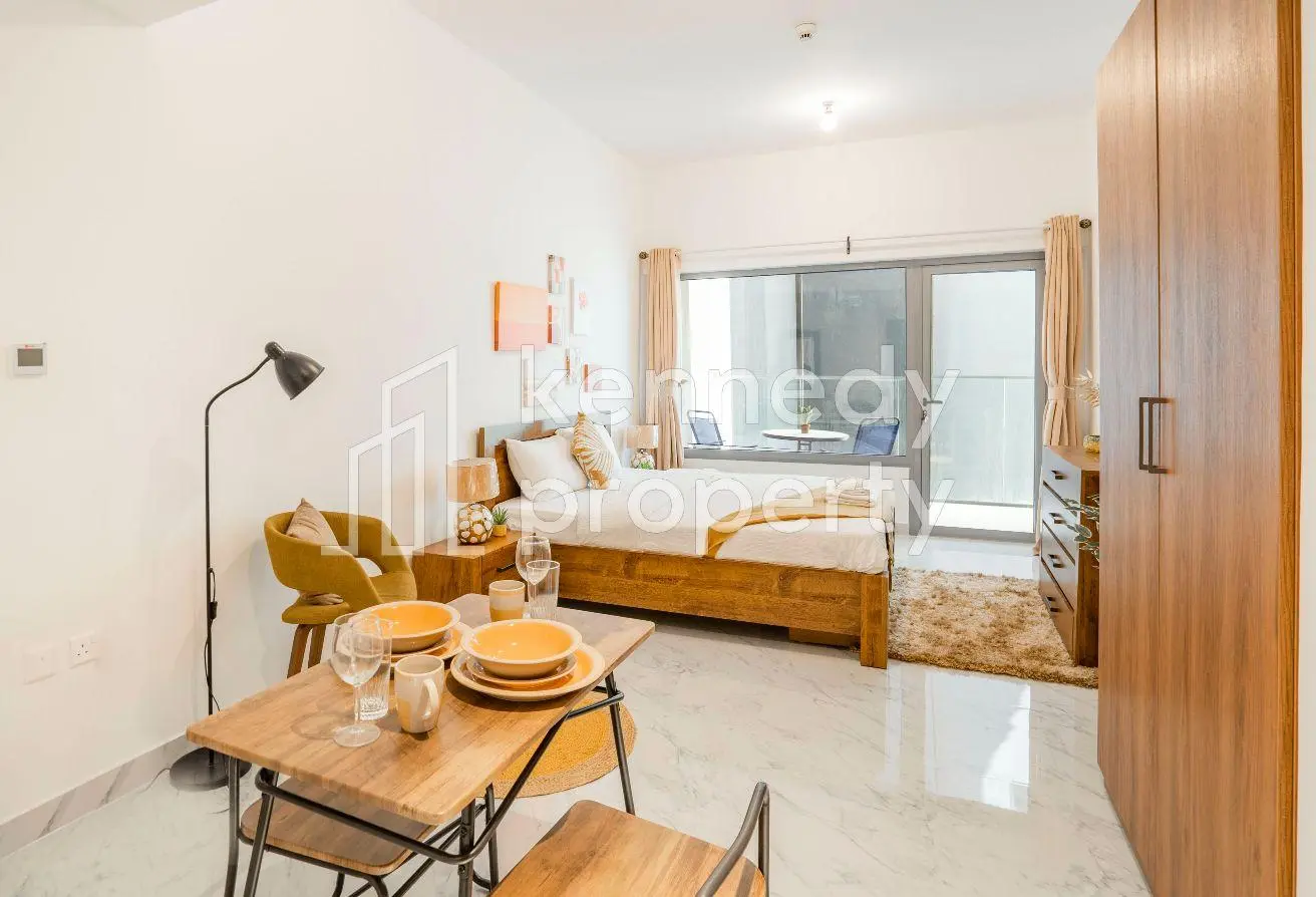 146450227 - Property Main Image