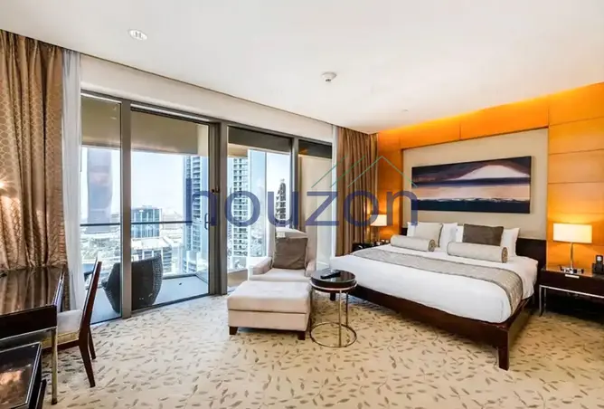 150008842 - Property Image 3