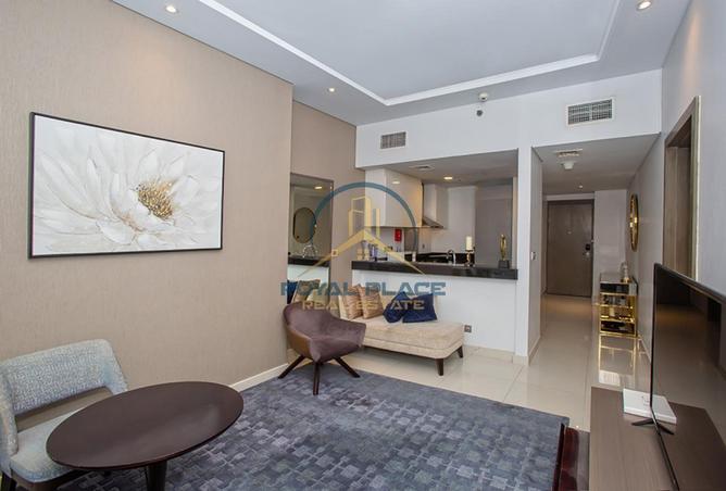 78183034 - الصورة الرئيسية للعقار