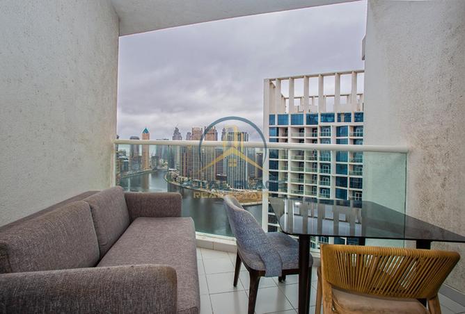 78183034 - صورة العقار 2