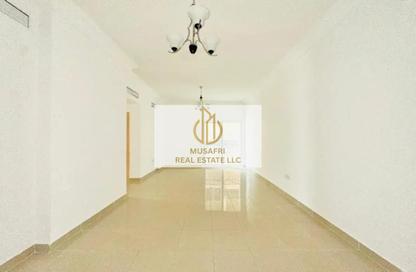 Apartment - 2 Bedrooms - 2 Bathrooms for rent in Lootah Tower - Al Nahda - Sharjah Apartment - 2 Bedrooms - 2 Bathrooms for rent in Lootah Tower - Al Nahda - Sharjah