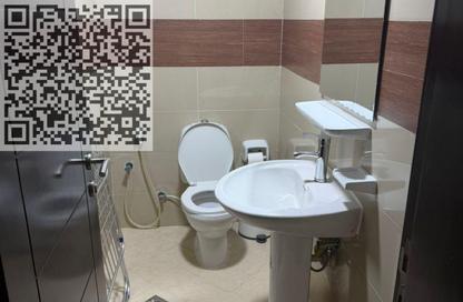 Apartment - 1 Bedroom - 2 Bathrooms for sale in Al Amira Village - Al Yasmeen - Ajman Apartment - 1 Bedroom - 2 Bathrooms for sale in Al Amira Village - Al Yasmeen - Ajman