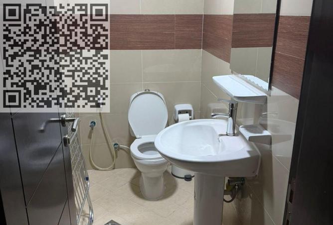 111844338 - Property Image 3