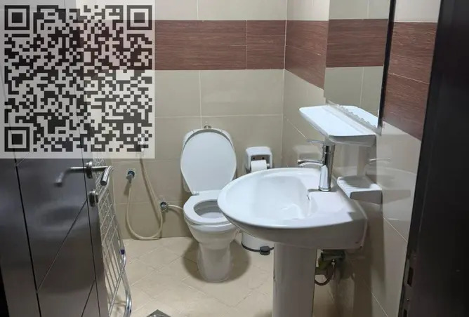 111844338 - Property Image 3