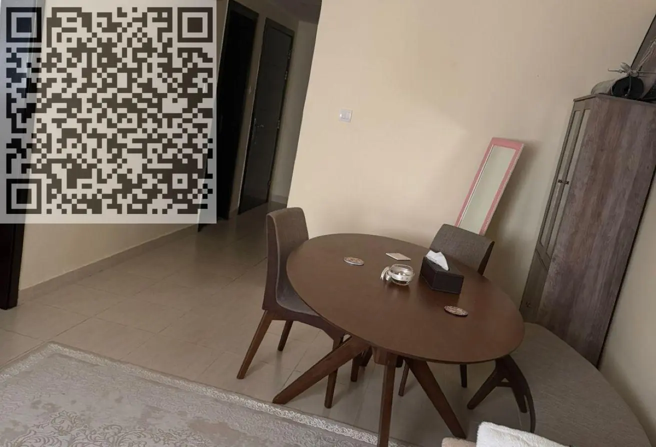 111844338 - Property Main Image