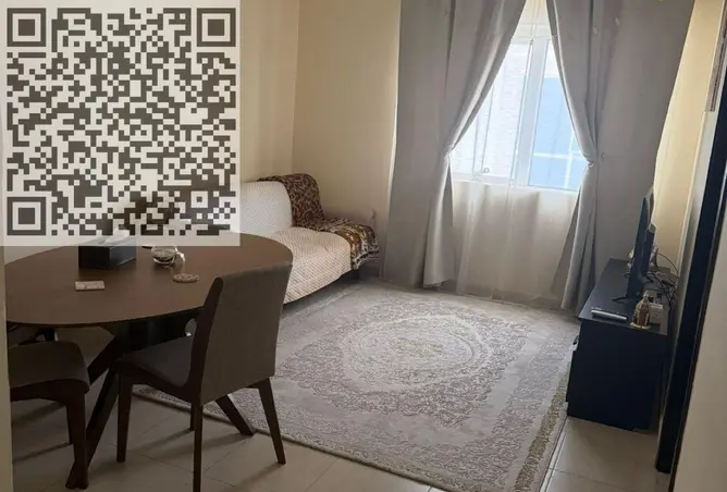111844338 - Property Image 2
