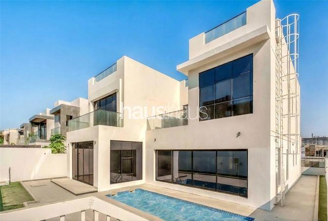 16294237 - صورة العقار 3