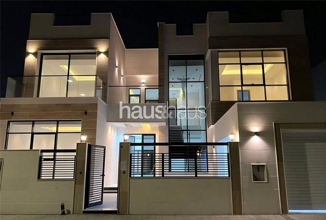 16294237 - صورة العقار 2