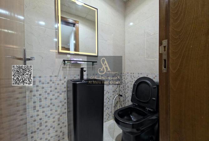 129739088 - صورة العقار 3