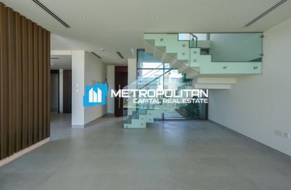 Townhouse - 3 Bedrooms - 4 Bathrooms for sale in Nad Al Dhabi - Al Jubail Island - Abu Dhabi Townhouse - 3 Bedrooms - 4 Bathrooms for sale in Nad Al Dhabi - Al Jubail Island - Abu Dhabi