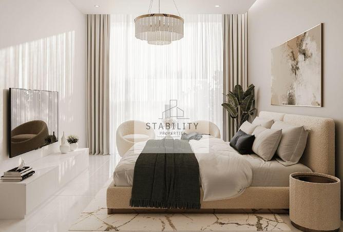 16323619 - Property Main Image