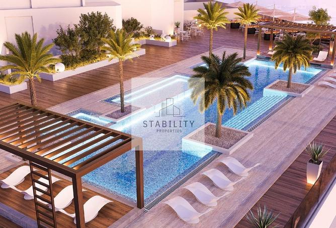 16323619 - Property Image 3