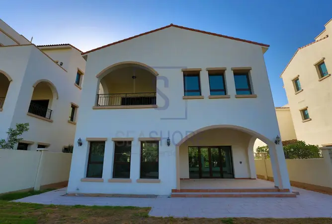 165030722 - Property Image 3