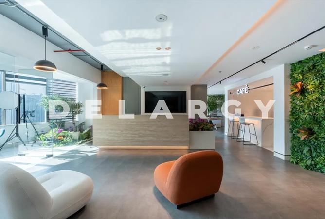 135619997 - Property Main Image