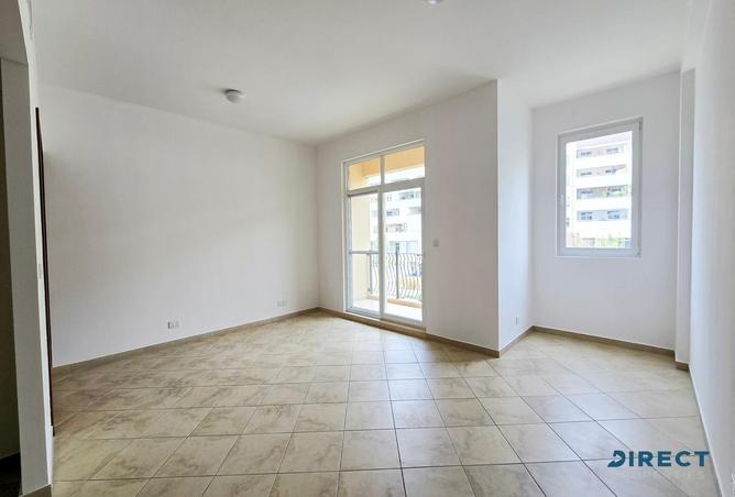 131997650 - Property Image 2