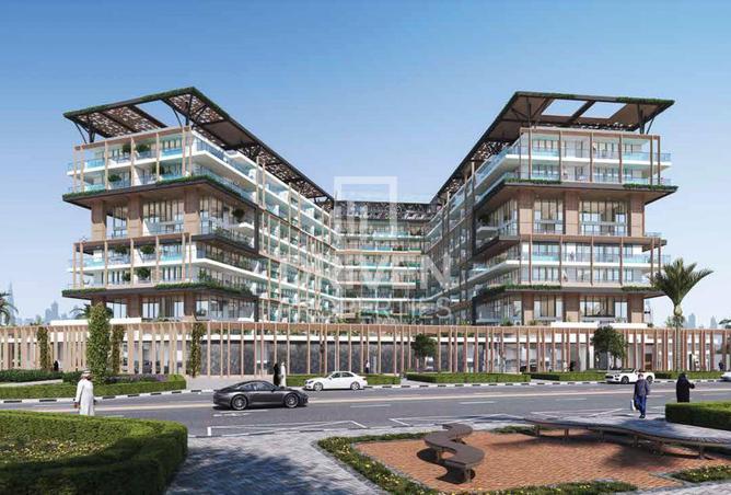 104690841 - Property Image 3