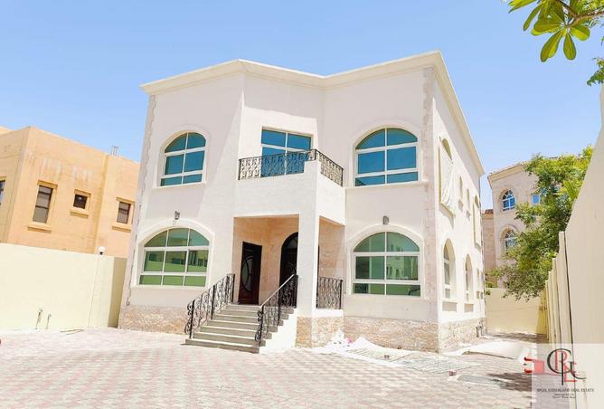 103275381 - Property Main Image
