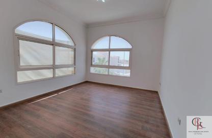 Villa - 5 Bedrooms - 7 Bathrooms for rent in Mohamed Bin Zayed Centre - Mohamed Bin Zayed City - Abu Dhabi