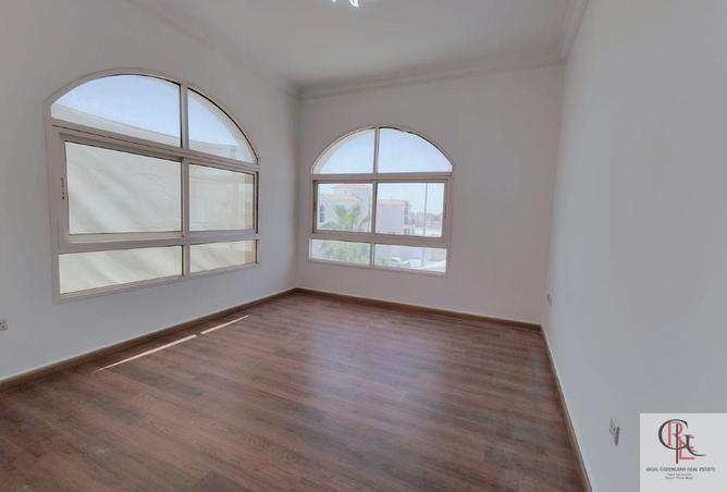 103275381 - Property Image 3