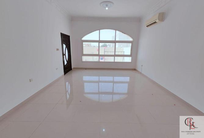 103275381 - Property Image 2