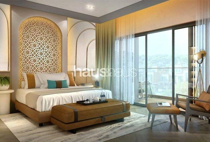 62475654 - Property Image 3