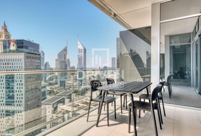 73111991 - Property Image 2