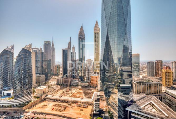 73111991 - Property Image 3