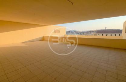 Apartment - 2 - 3 for sale in New Bridge Hills 1 - New Bridge Hills - Motor City - Dubai Apartment - 2 - 3 for sale in New Bridge Hills 1 - New Bridge Hills - Motor City - Dubai
