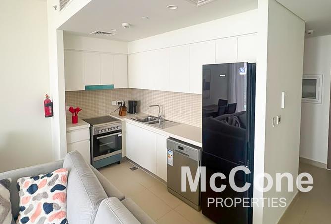 125194003 - Property Image 3