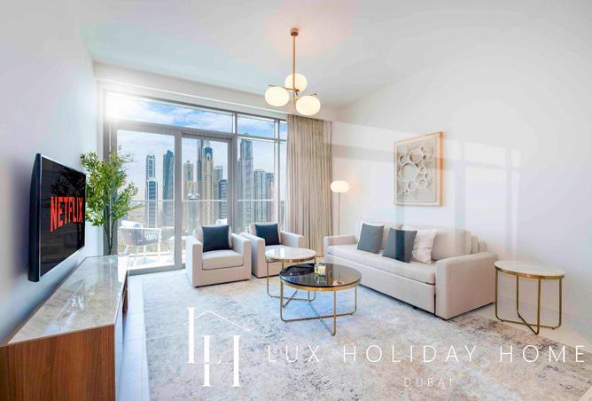 76578973 - صورة العقار 2