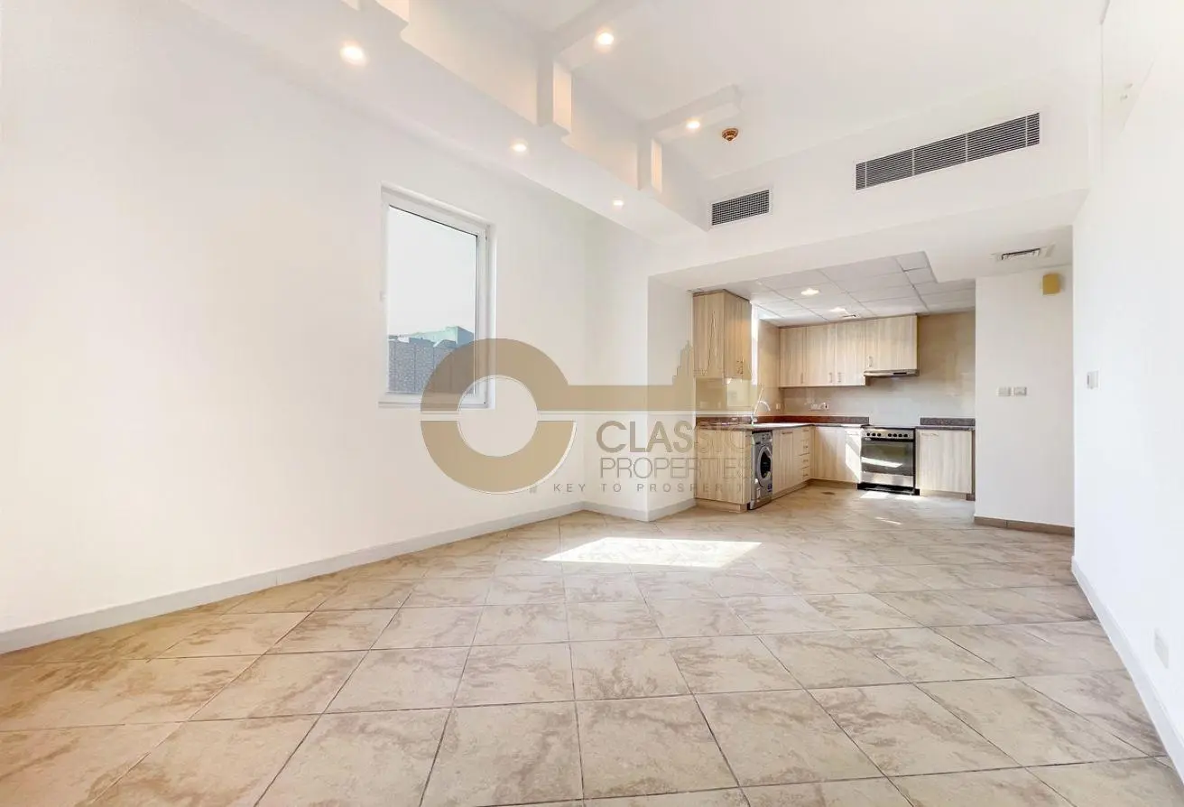 155082594 - Property Main Image