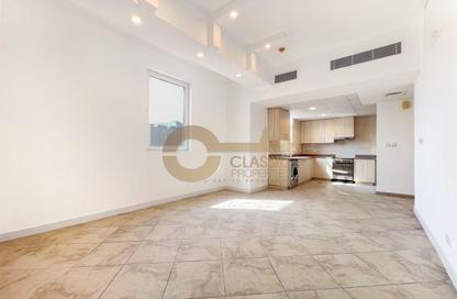 Apartment - 1 - 2 for rent in Barton House 1 - Barton House - Motor City - Dubai Apartment - 1 - 2 for rent in Barton House 1 - Barton House - Motor City - Dubai