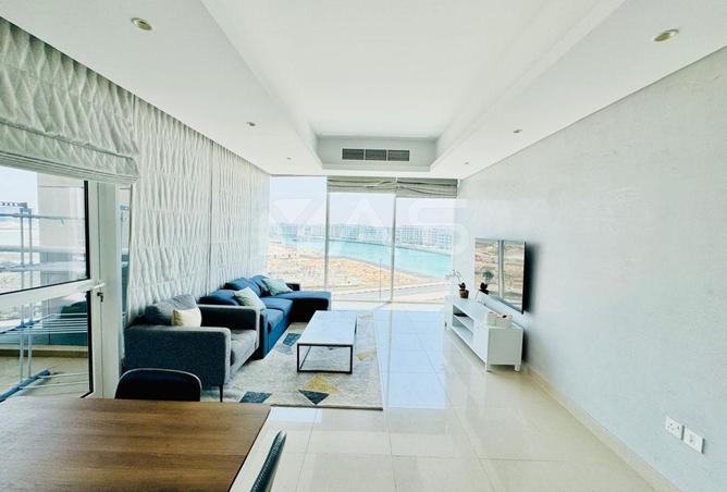 56129397 - الصورة الرئيسية للعقار