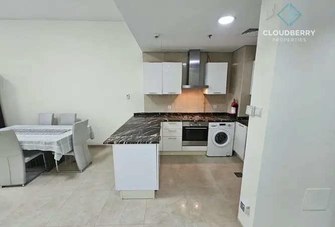 146886593 - Property Image 3