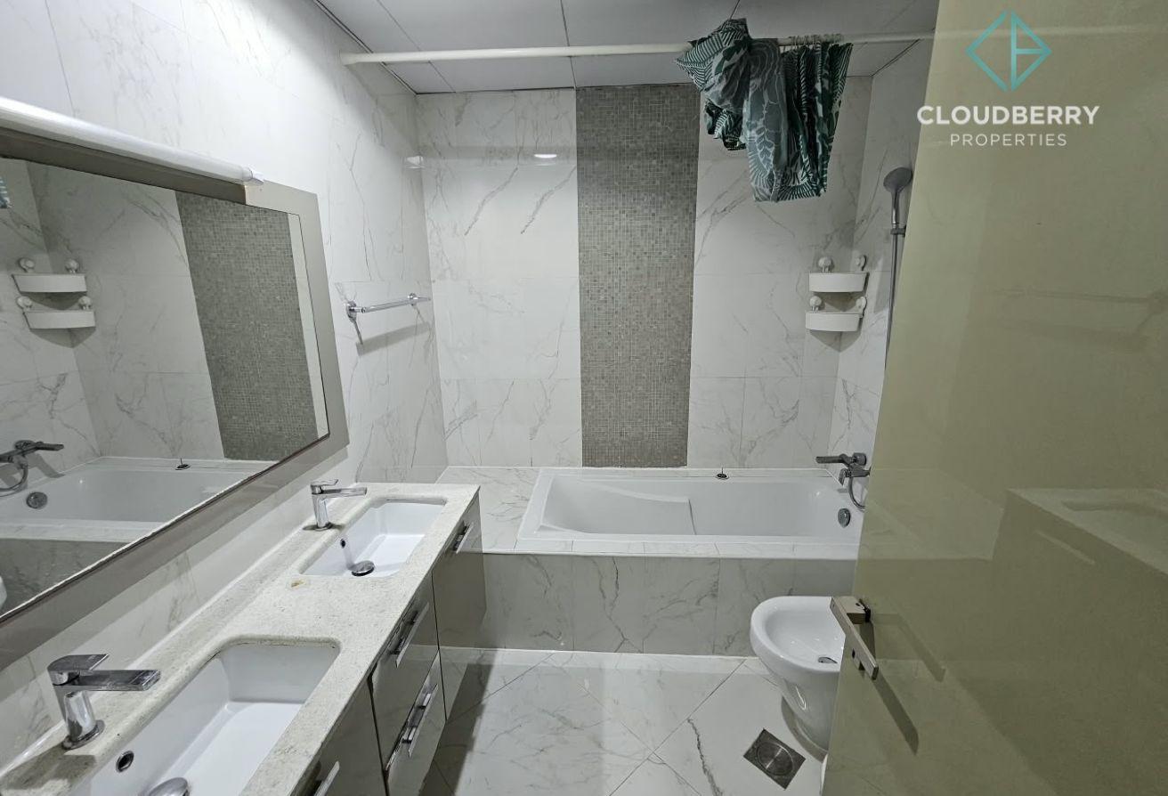 Ready To Move| Bigger Layout | Near Metro photo 15
