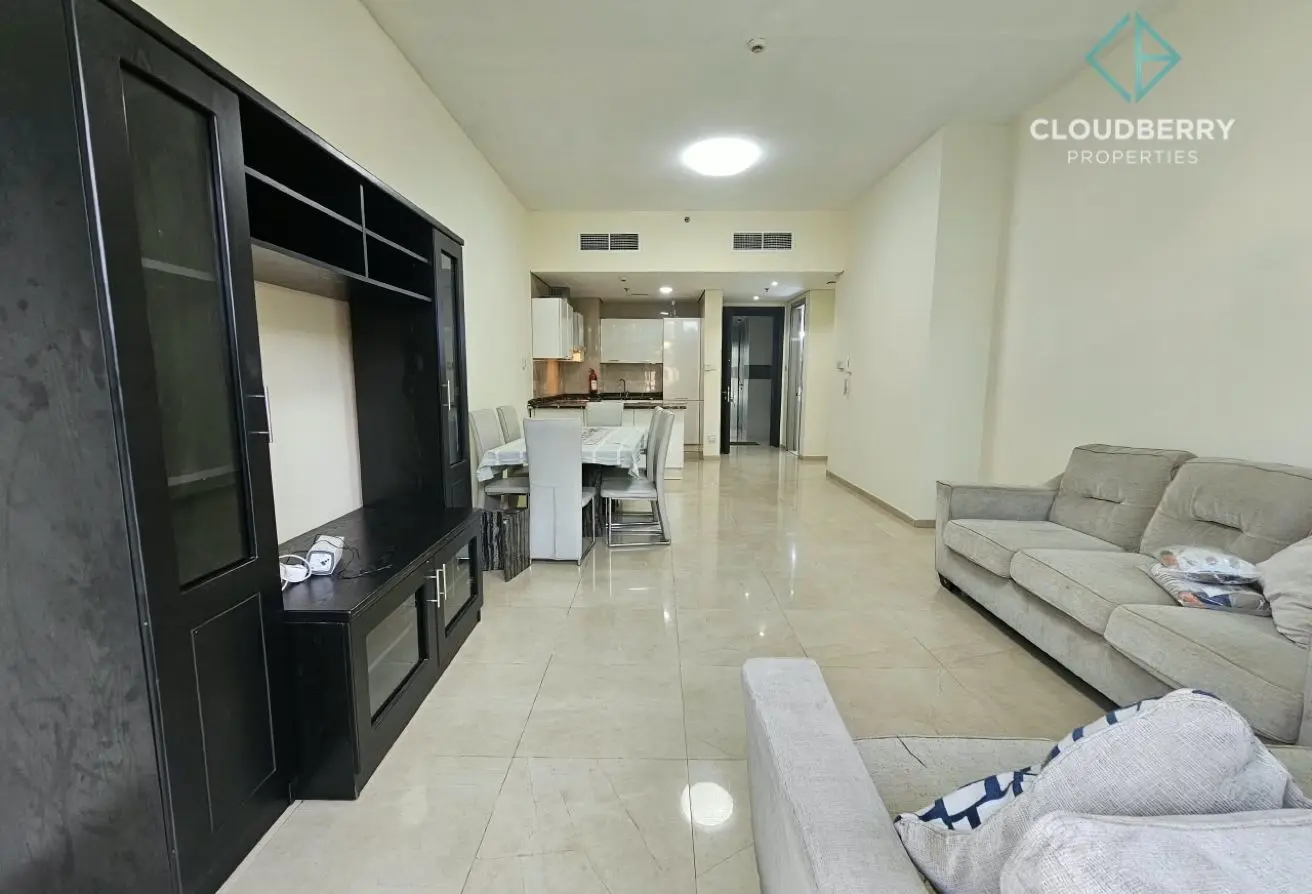 146886593 - Property Main Image