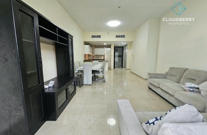Apartment - 2 - 3 for rent in Avenue Residence 1 - Avenue Residence - Al Furjan - Dubai Apartment - 2 - 3 for rent in Avenue Residence 1 - Avenue Residence - Al Furjan - Dubai