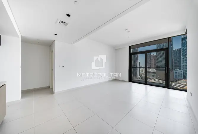 148643659 - Property Image 2
