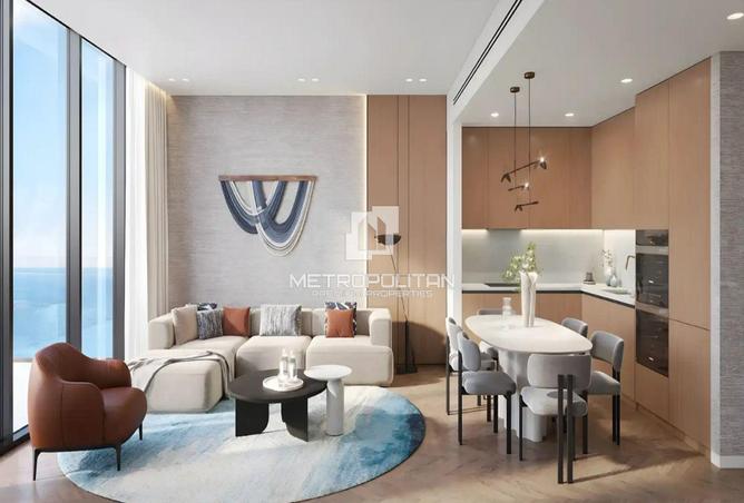 68661179 - صورة العقار 2