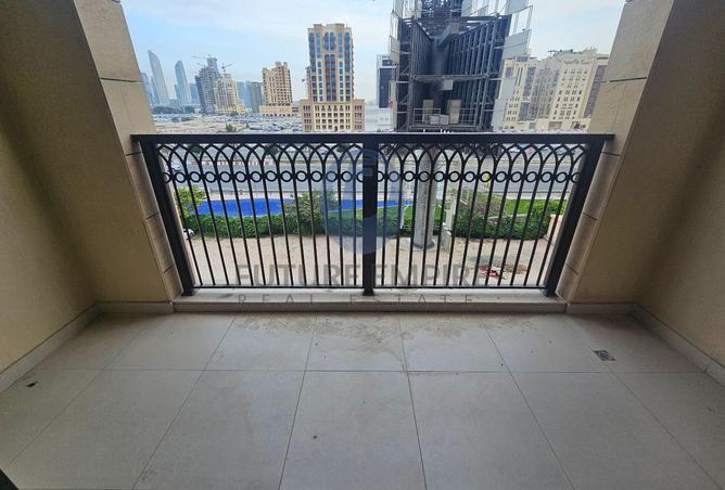 74639119 - Property Image 3